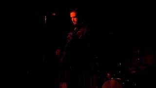 Rest Your Soul - Jimmy Gnecco at Hotel Cafe 7/26/10