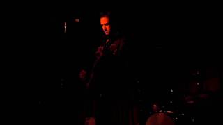 Rest Your Soul - Jimmy Gnecco at Hotel Cafe 7/26/10