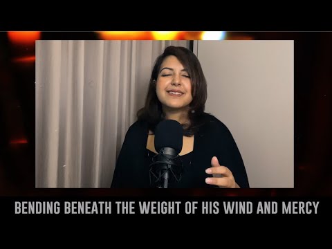 How He Loves | John Mark McMillan | Kim Walker Smith | Worship Cover