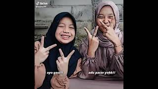 Download lagu yang paling cocok siapa Dinda ❤️ aa randika. atau fadla ❤️ Judith @paadeofficial mp3