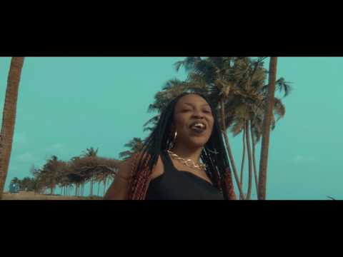 TONY TEE - RAISE HIS NAME