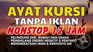 Download lagu Ayat Kursi Tanpa Iklan Non Stop 24 Jam mp3 Download lagu Ayat Kursi Tanpa Iklan Non Stop 24 Jam mp3