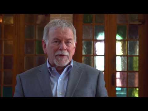 An Appeal to Alumni from President Lytle