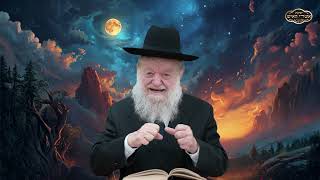 פרשת וירא - כוחנו לעמוד בנסיונות - ירושה מאברהם אבינו | הרב יוסף צ. בן פורת - תשפ"ו (הרב יוסף צבי בן פורת) - התמונה מוצגת ישירות מתוך אתר האינטרנט יוטיוב. זכויות היוצרים בתמונה שייכות ליוצרה. קישור קרדיט למקור התוכן נמצא בתוך דף הסרטון פרשת וירא - כוחנו לעמוד בנסיונות - ירושה מאברהם אבינו | הרב יוסף צ. בן פורת - תשפ"ו (הרב יוסף צבי בן פורת) - התמונה מוצגת ישירות מתוך אתר האינטרנט יוטיוב. זכויות היוצרים בתמונה שייכות ליוצרה. קישור קרדיט למקור התוכן נמצא בתוך דף הסרטון