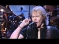 STYX - highlights from "The Grand Illusion/Pieces ...