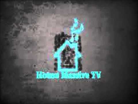 Hardwell - Arcadia vs Dannic - Zenith vs DVBBS - Dejavu (Manenti Mashup)