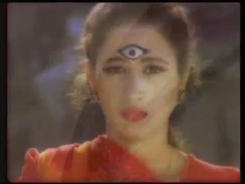 Marcel Romanoff - I'd Love you to want me - Remix