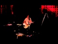 KT Tunstall LIVE @ The Union Chapel "Beauty Of Uncertainty"