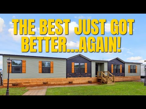 The Helicon 3.0 by Winston Homebuilders