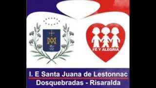 preview picture of video 'Informe colegio Santa Juana de Lestonnac, Dosquebradas'