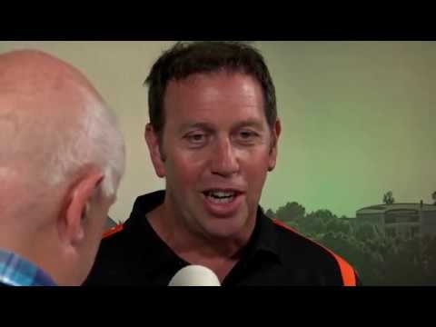 Sjporttaofel seizoen 2018-2019 aflevering 2