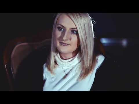 Sharnie's Story about "Coming Home"