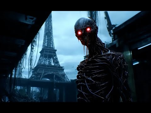 SORTILEGE - CŒURS D'ACIER - LE POIDS DE L'AME