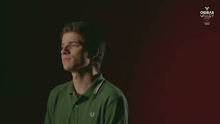 José Cintra - És Tudo 2025