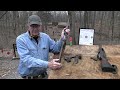 Why So Much Hate For The M1 Carbine