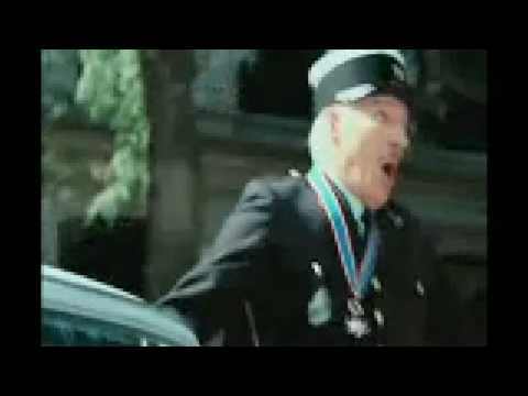 Pink Panther 2 Super Trailer