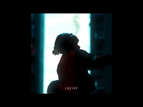 (FREE) Morad x Beny Jr x Vacra Type Beat - ,,Love all Night‘‘