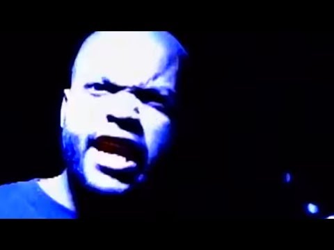 Dr. Dre - Natural Born Killaz (ft. Ice Cube) [Music Video] HD