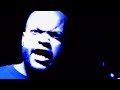 Dr. Dre ft. Ice Cube - Natural Born Killaz (Dirty ...