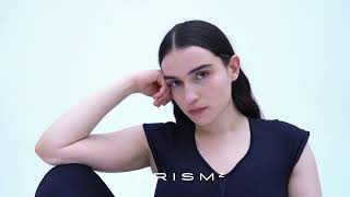 PRISM² Leggings