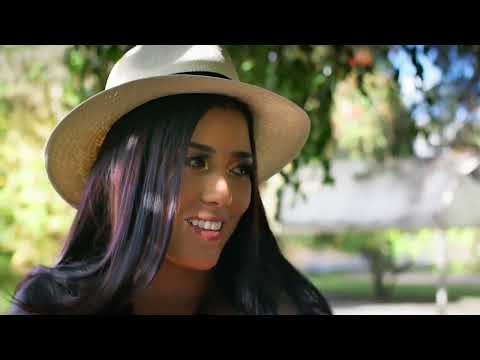 Gerardo Morán y Corazón de Fuego - Dime Cómo Quieres (Videoclip Oficial)