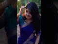 Othayadi Pathayile Shorts Shortvideo Traditional Naadan Youtubeshorts Youtube Dance