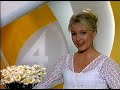 TV4 Hallåa 98 05 31