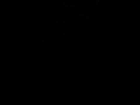 The Lighthouse, Andy Beck