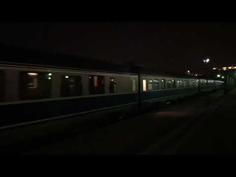 IRN1653 Bucurest N - Vatra Dornei Bai🚂 cu un salut frumos din partea mecanicului❤️