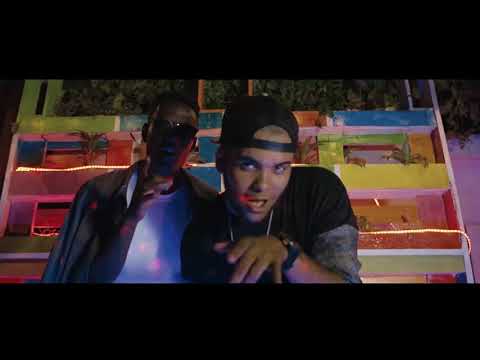 Dj Nelasta x DucxNiiko   Dona da Favela Sadrack Music