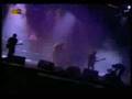 SIX.BY SEVEN -  Another Love Song [6of8][06Aug00 Benicassim]