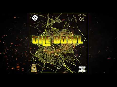The Bowl (Ft. Jay Slim)