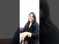 Kono Kotha Nei Kotha Nei ADHUNIK GAN