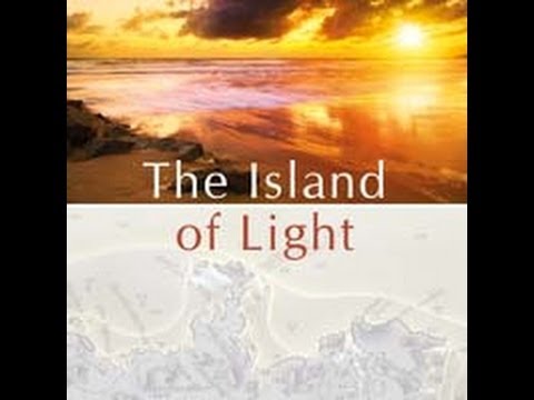 The Island of Light. José Alberto Pina. Banda Amarante. Cond: José R. Pascual Vilaplana
