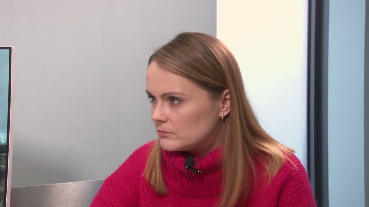 Krzysztof Mirocki-17