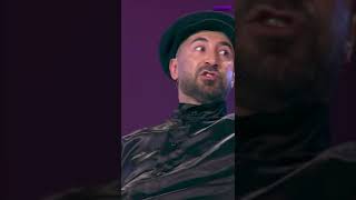 Երեկոն Շանթում / Erekon Shantum / Shant TV