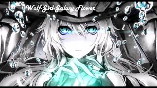 Melodic Rock | Another Perfect Day