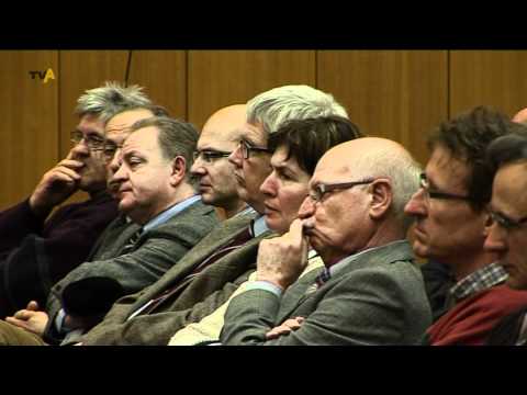 Jüdische Bekanntschaften
