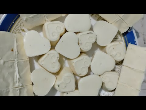 #5minutes 3 ingredients white chocolate recipe using mixie no butter ghee oil gas freeze