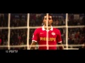 De mooiste PSV momenten van september