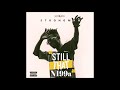 Strongman - Vision Feat Akwaboah (Prod By KC Beatz & Gee Mix) [Audio Slide]