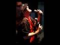 Blues Traveler - Let Her & Let Go