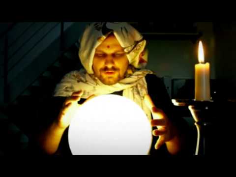 GermanLetsPlay feat  Gronkh, Sgt Rumpel und Tobinator   My Heart will go on