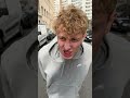 J Ai Fait Une Bêtise