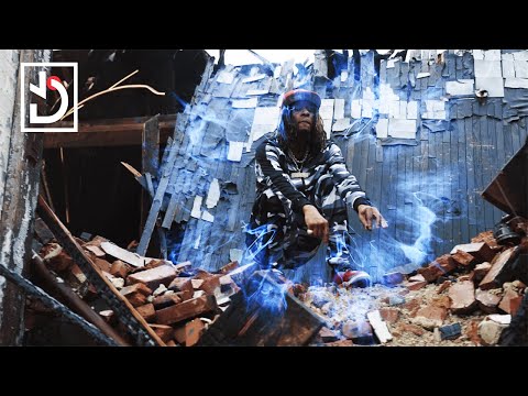 SGE Breezy - Get Even "Remix" (Dir. by @Divineshot)