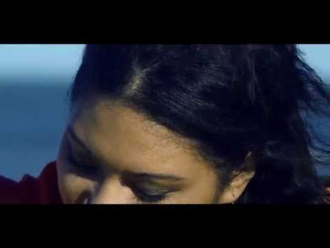 Future Destin - Breakthrough ft Christina Laloata (Official Music Video,@Power Of Three, Trinity)