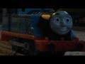 Thomas Friends Season 2 Episode 1 A Strange Arrival TTP