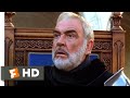 First Knight 1995 Malagant S Invasion Scene 8 10 Movieclips