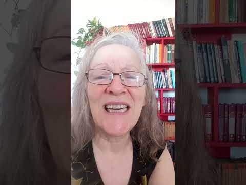 RUISEÑORES DE NUEVO de GABRIEL TORRES.