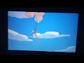 Handy Manny Rusty Floating Away